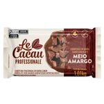 Barra-de-Chocolate-Fracionado-Meio-Amargo-101kg---Le-Cacau