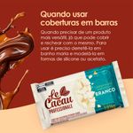 Barra-de-Chocolate-Fracionado-Branco-101kg---Le-Cacau