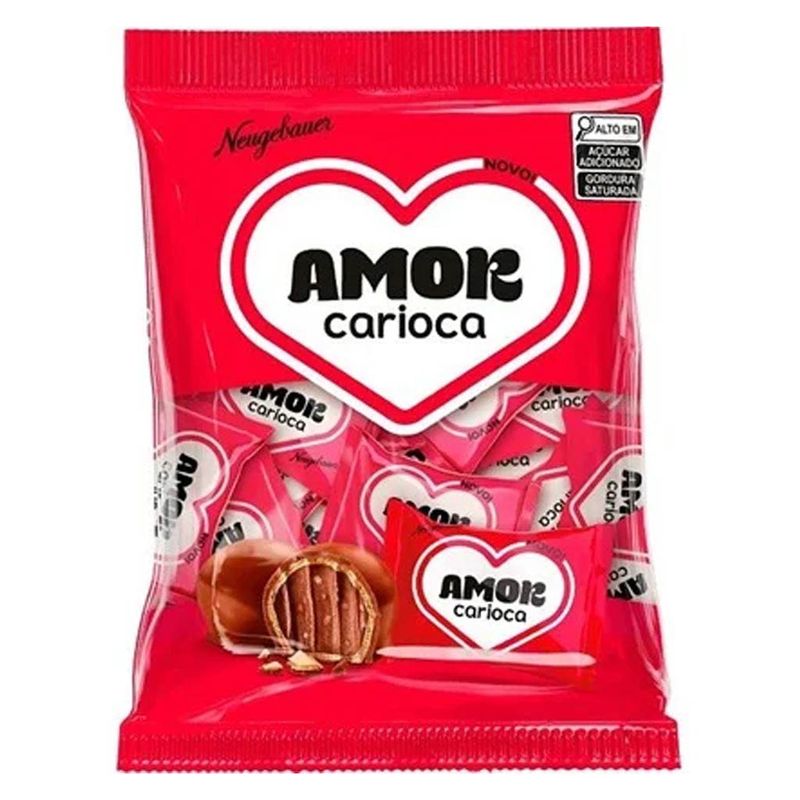 Bombom-Amor-Carioca-500g---Neugebauer