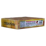 Fondant-de-Leite-Sache-750g---Tropical
