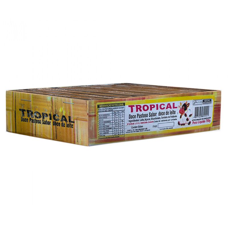 Fondant-de-Leite-Sache-750g---Tropical