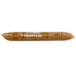 Fondant-de-Leite-Sache-750g---Tropical