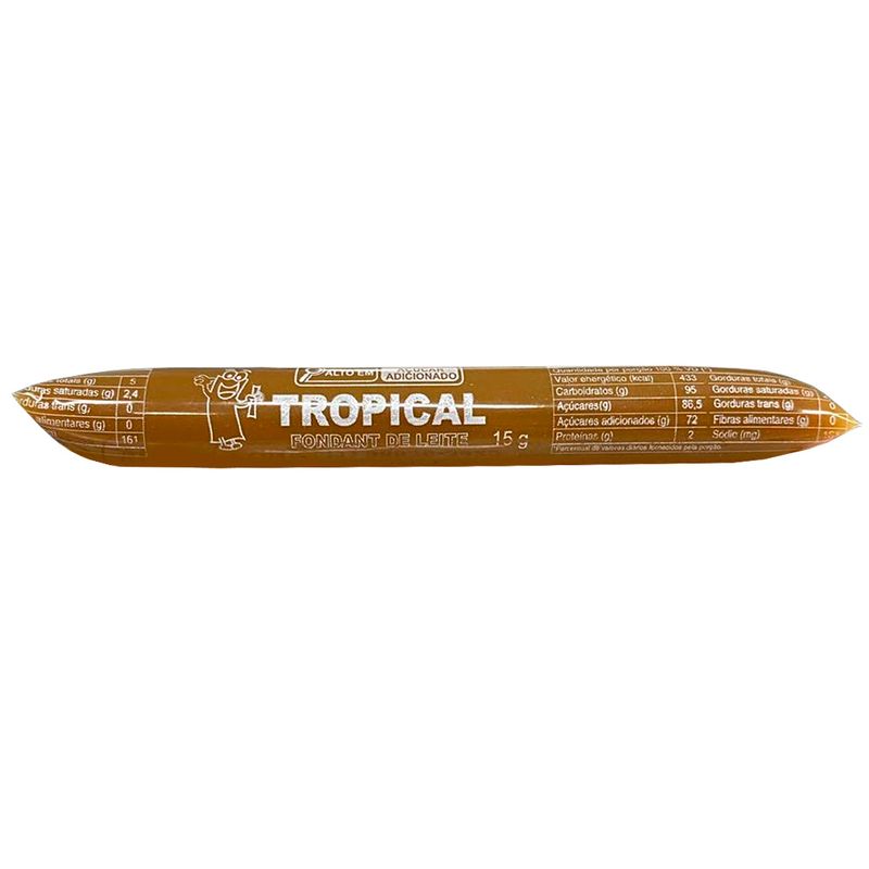 Fondant-de-Leite-Sache-750g---Tropical