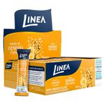 Barra-de-Cereal-Diet-3-Graos-Banana-com-Aveia-c-12---Linea