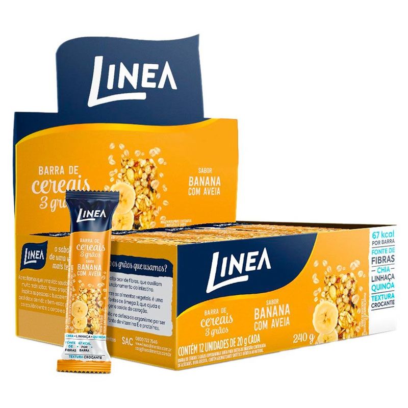 Barra-de-Cereal-Diet-3-Graos-Banana-com-Aveia-c-12---Linea