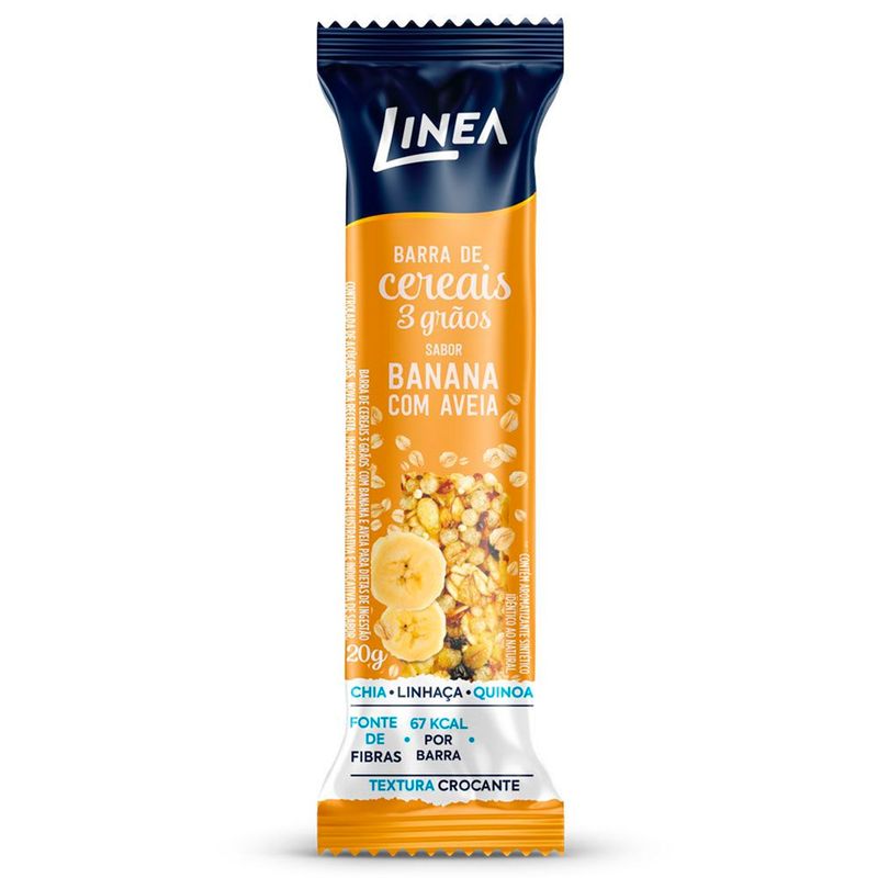 Barra-de-Cereal-Diet-3-Graos-Banana-com-Aveia-c-12---Linea