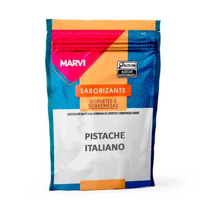 Sabor-em-Po-Pistache-Italiano-100g---Marvi