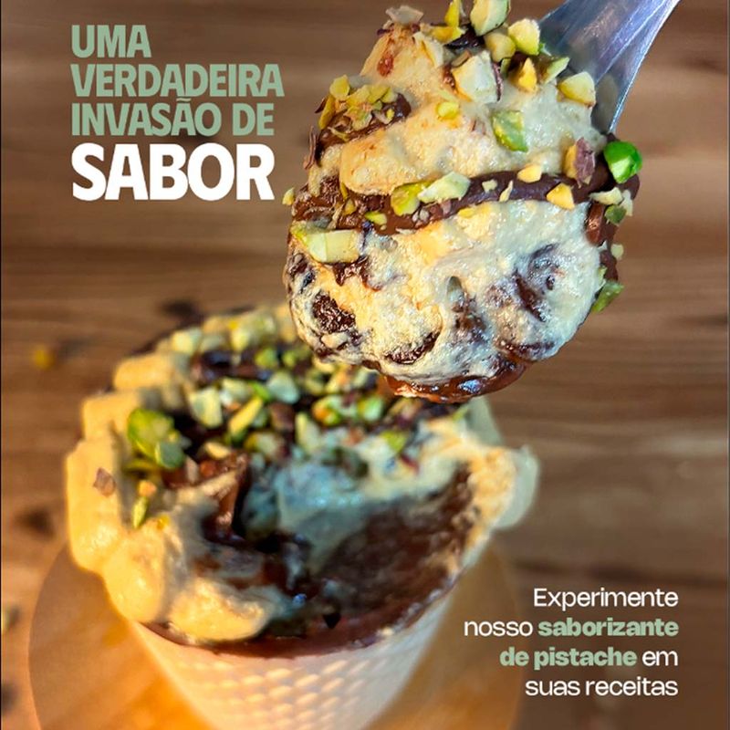Sabor-em-Po-Pistache-Italiano-100g---Marvi
