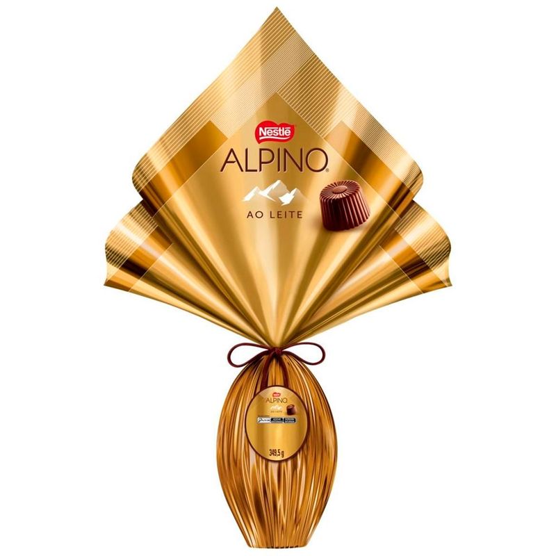 Ovo-de-Pascoa-Alpino-3495g---Nestle
