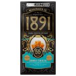 Tablete-de-Chocolate-1891-Amargo-Caramelo-e-Flor-de-Sal-55--Cacau-90g---Neugebauer