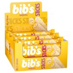 Chocolate-Bibs-Stick-Beijinho-c-16---Neugebauer
