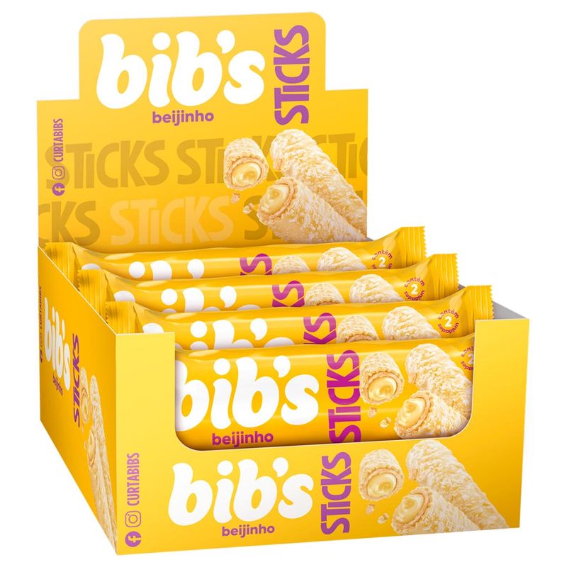Chocolate-Bibs-Stick-Beijinho-c-16---Neugebauer