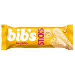 Chocolate-Bibs-Stick-Beijinho-c-16---Neugebauer