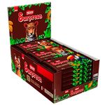 Tablete-de-Chocolate-Ao-Leite-Surpresa-20g-c-22---Nestle