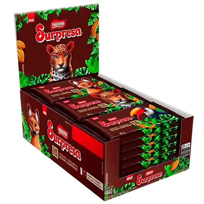 Tablete-de-Chocolate-Ao-Leite-Surpresa-20g-c-22---Nestle