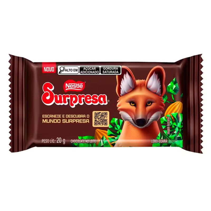 Tablete-de-Chocolate-Ao-Leite-Surpresa-20g-c-22---Nestle