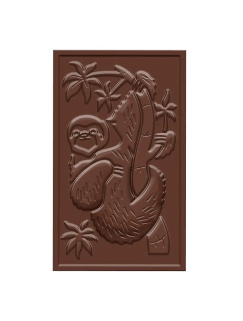 Tablete de Chocolate Ao Leite Surpresa 20g - Nestlé