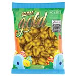 Ovinho-Sabor-Chocolate-Gold-Pascoa-120g---Roma