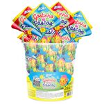 Ovinho-Sabor-Chocolate-Gostinho-de-Pascoa-300g---Roma
