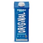 Bebida-Vegetal-Original-1L---Possible