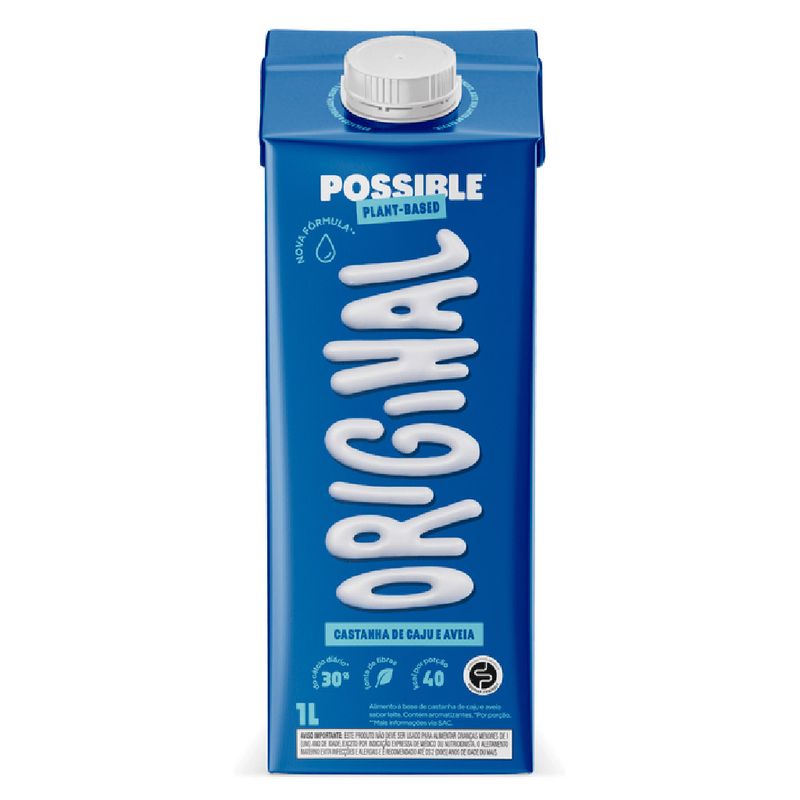 Bebida-Vegetal-Original-1L---Possible