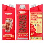 Bebida-Vegetal-Chocolate-1L---Possible