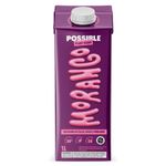 Bebida-Vegetal-Morango-1L---Possible