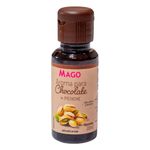 Aroma-para-Chocolate-Pistache-20ml---Mago