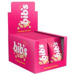 Chocolate-Bibs-Original-Morango-Extreme-40g-c-18---Neugebauer