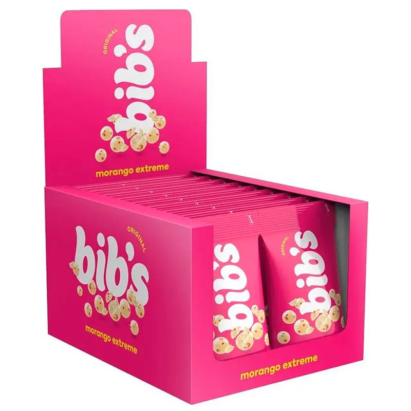 Chocolate-Bibs-Original-Morango-Extreme-40g-c-18---Neugebauer