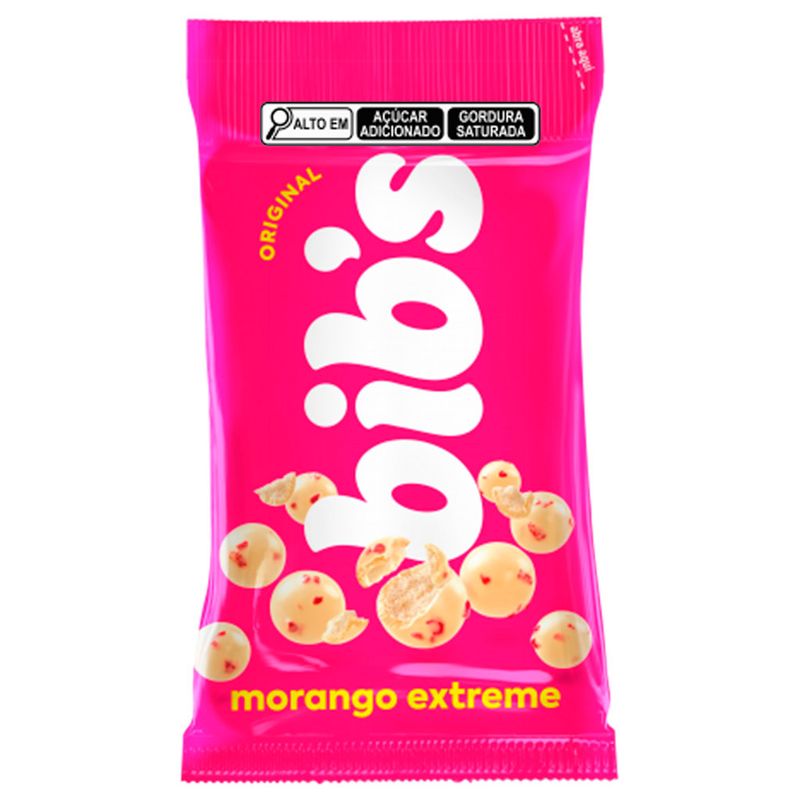 Chocolate-Bibs-Original-Morango-Extreme-40g---Neugebauer