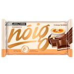 Tablete-de-Chocolate-Recheado-Noig-Creme-Brulee-70g---Neugebauer