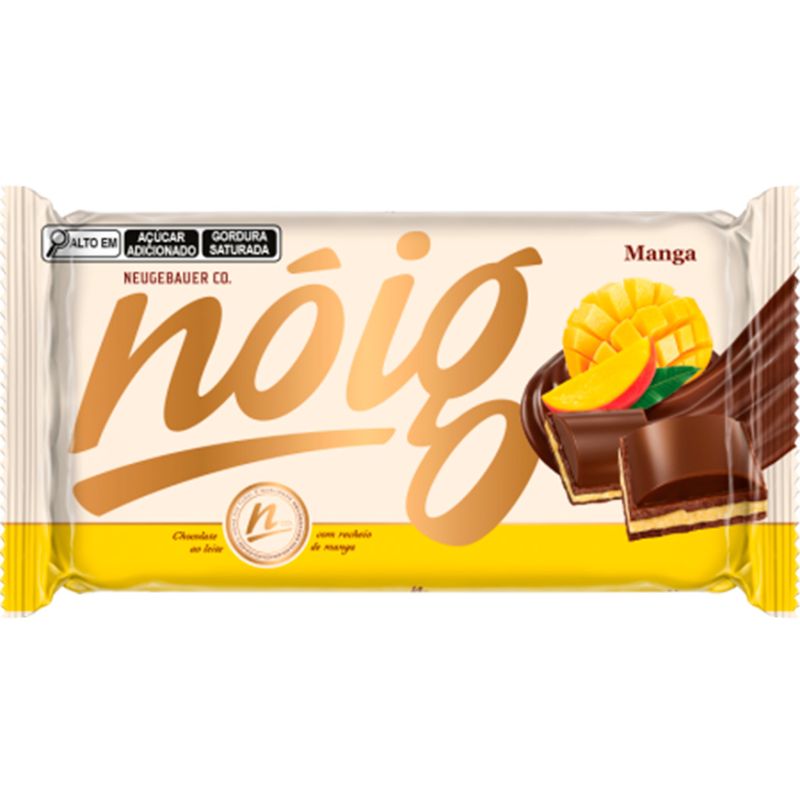 Tablete-de-Chocolate-Recheado-Noig-Manga-130g---Neugebauer