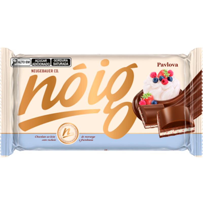 Tablete-de-Chocolate-Recheado-Noig-Pavlova-130g---Neugebauer
