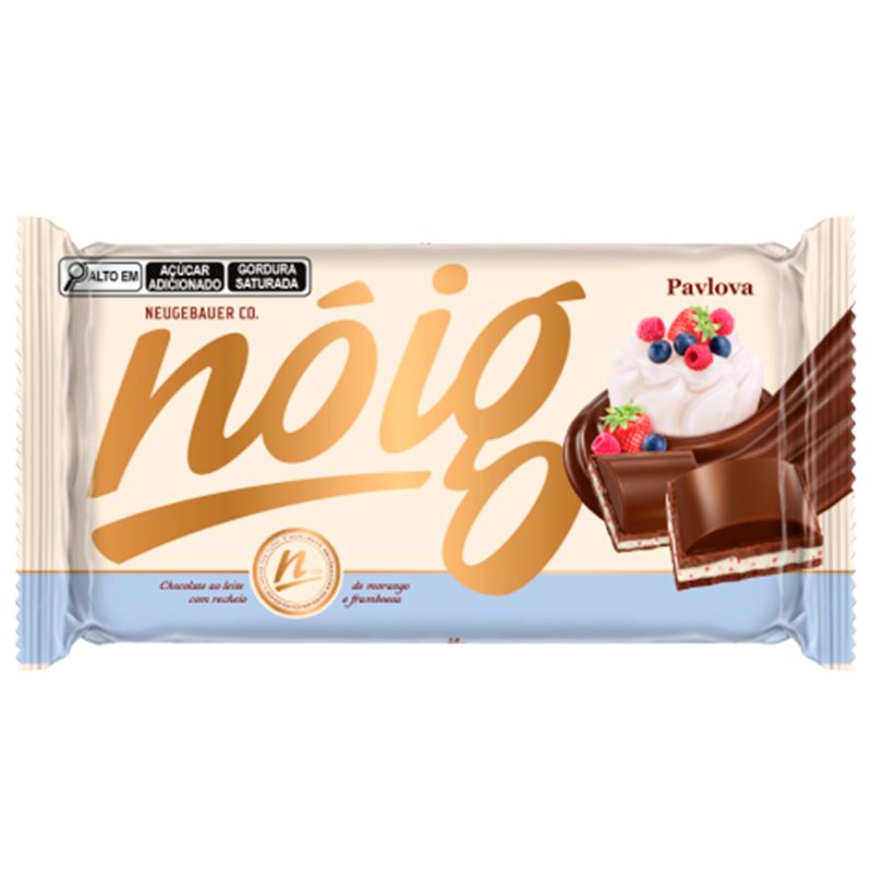 Tablete-de-Chocolate-Recheado-Noig-Pavlova-70g---Neugebauer