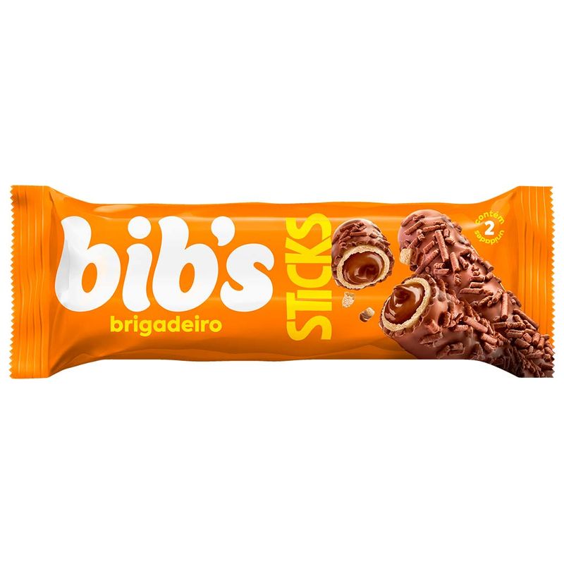Chocolate-Bibs-Stick-Brigadeiro-c-16---Neugebauer
