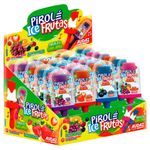 Pirulito-Pirole-Ice-Frutas-Apito-15g-c-24---Audaz-Foods