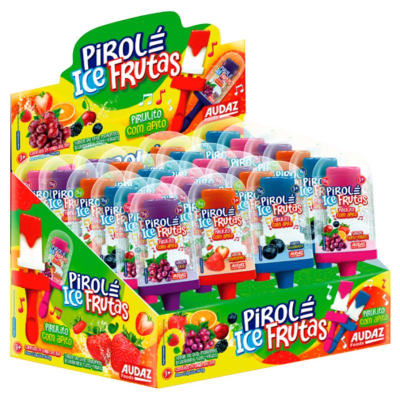 Pirulito-Pirole-Ice-Frutas-Apito-15g-c-24---Audaz-Foods
