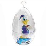 Ovo-Pequeno-Agarradinho-Disney-Pato-Donald---Lider