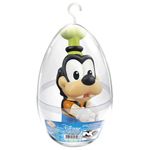 Ovo-Pequeno-Agarradinho-Disney-Pateta---Lider