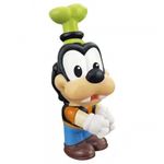 Ovo-Pequeno-Agarradinho-Disney-Pateta---Lider
