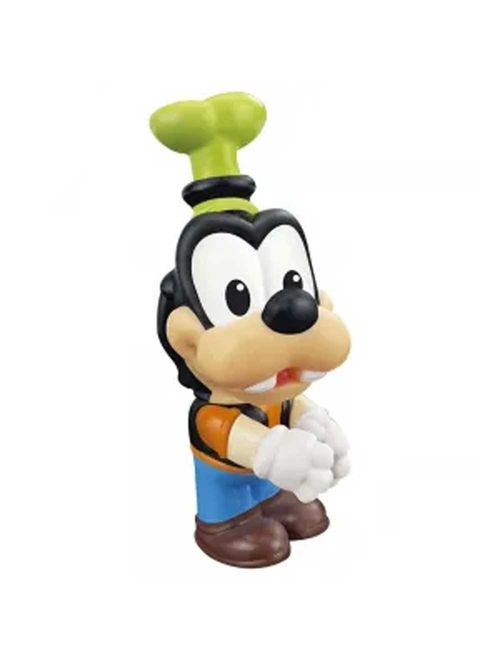 Ovo Pequeno Agarradinho Disney Pateta - Lider