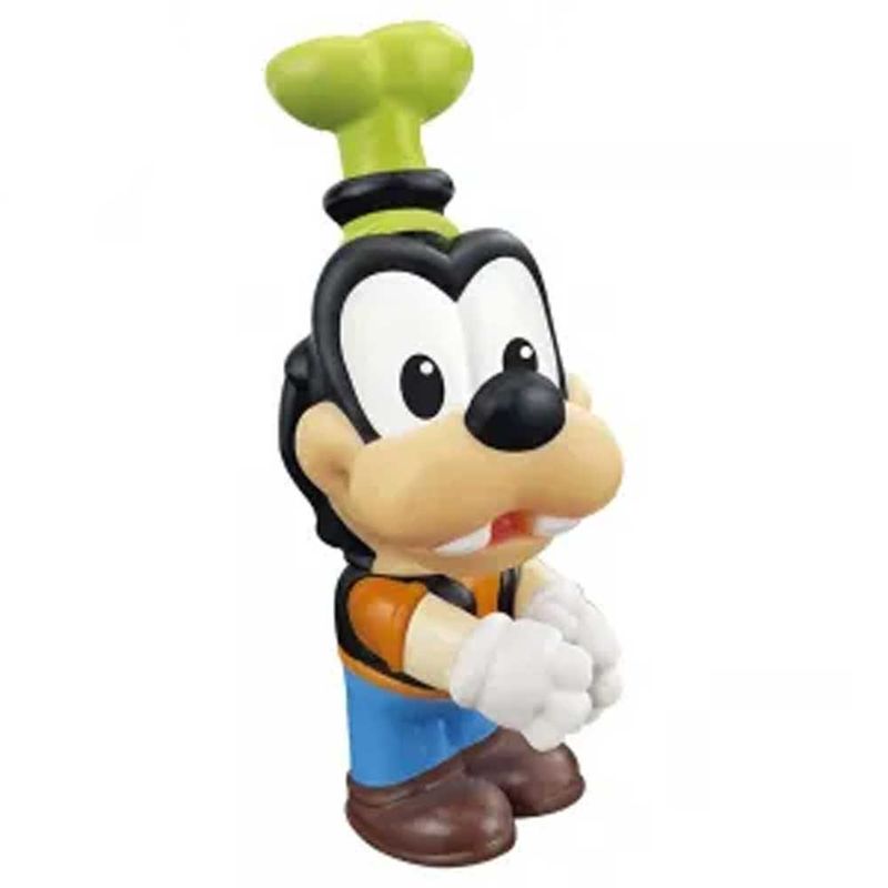 Ovo-Pequeno-Agarradinho-Disney-Pateta---Lider