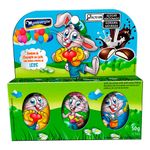 Ovinho-Chocolate-Recheio-Leite-50g---Montevergine