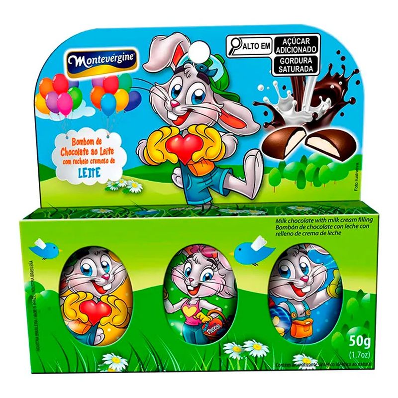 Ovinho-Chocolate-Recheio-Leite-50g---Montevergine