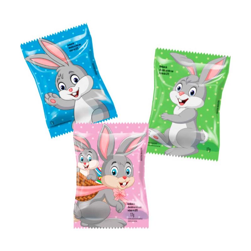 Ovinho-Chocolate-Recheio-Leite-50g---Montevergine