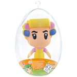 Ovo-Intermediario-com-Boneco-de-Vinil-Articulado-Dona-Florinda---Lider