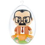 Ovo-Intermediario-com-Boneco-de-Vinil-Articulado-Sr.-Barriga---Lider