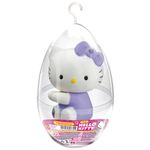 Ovo-Pequeno-Agarradinho-com-Boneco-de-Vinil-Articulado-Hello-Kitty-Frutinha-Uva---Lider