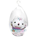 Ovo-Pequeno-Agarradinho-com-Boneco-de-Vinil-Articulado-Cakey-Cat---Lider